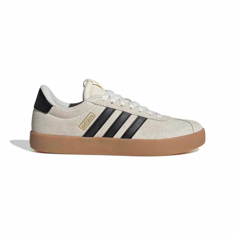 ADIDAS VL COURT 3.0 (KI6728)