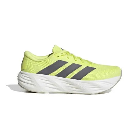 ADIDAS M GALAXY 8 RUNNING SHOES (KI7978)