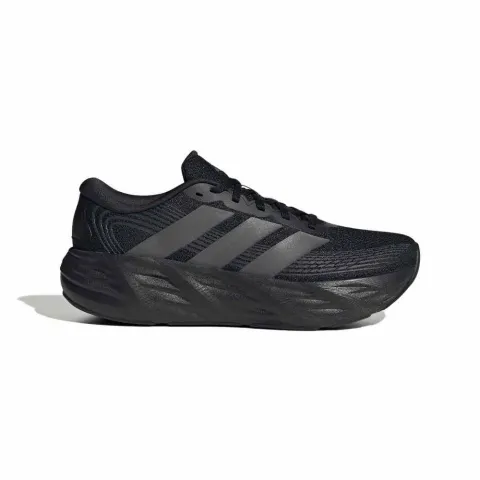 ADIDAS M GALAXY 8 RUNNING SHOES (KI7980)