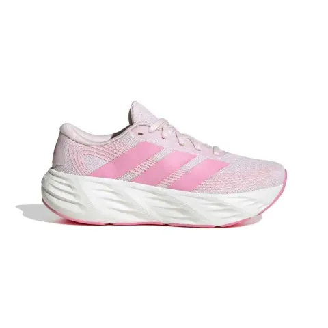 ADIDAS GALAXY 8 W (KI7983)