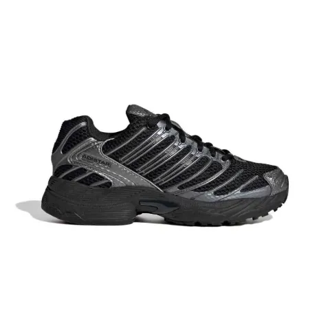 ADIDAS ORIGINALS JUNIOR ADISTAR CONTROL 3 SHOES (KI8666)