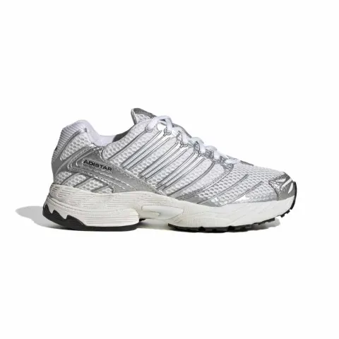 ADIDAS ORIGINALS JUNIOR ADISTAR CONTROL 3 SHOES (KI8667)