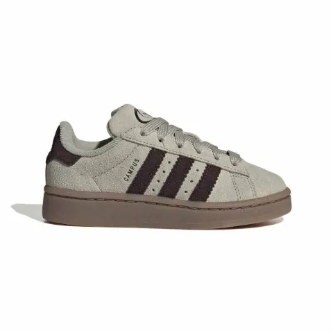 ADIDAS ORIGINALS KIDS CAMPUS 00S SHOES (KI9403)