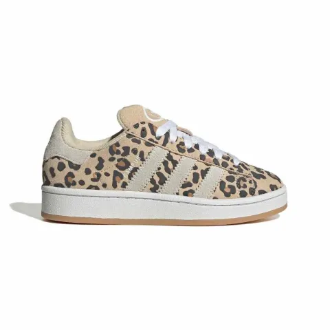 ADIDAS ORIGINALS JUNIOR CAMPUS 00S SHOES (KI9432)