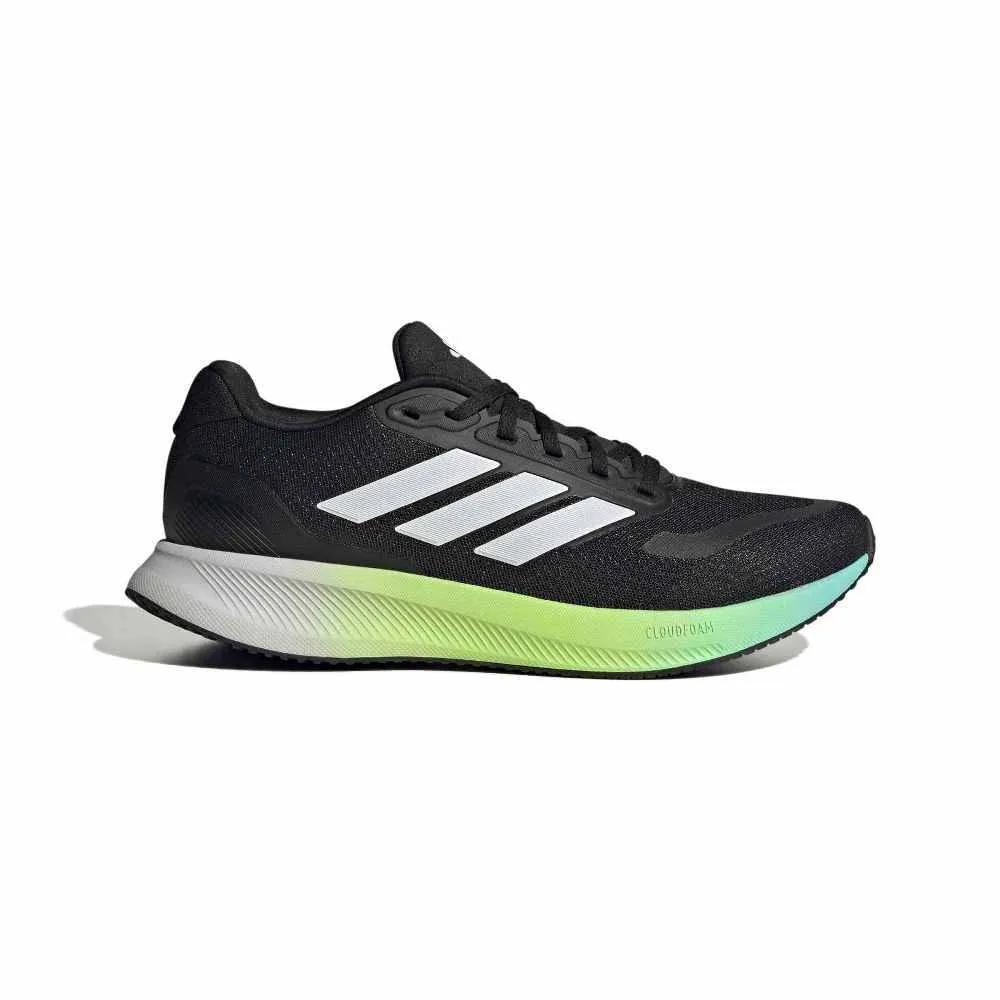 ADIDAS M RUNFALCON 5 RUNNING SHOES (KI9541)