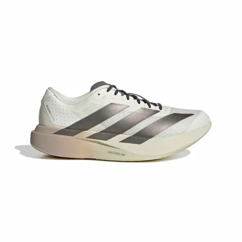 ADIDAS M ADIZERO EVO SL SHOES (KI9873)