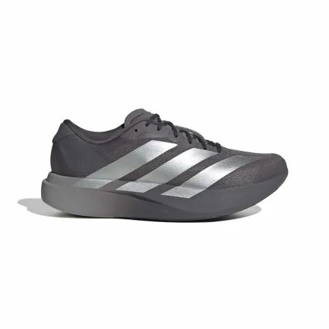 ADIDAS M ADIZERO EVO SL SHOES (KI9874)
