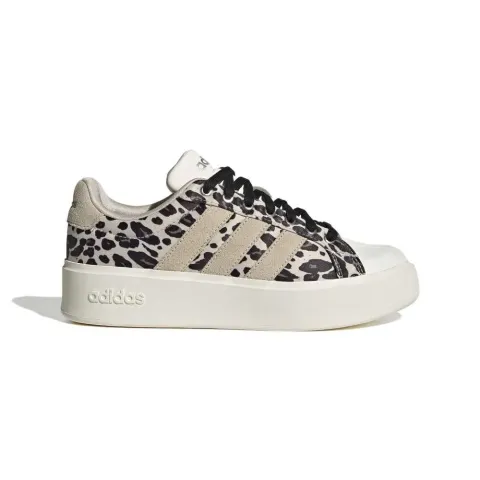 ADIDAS STREETTALK BOLD (KJ0401)
