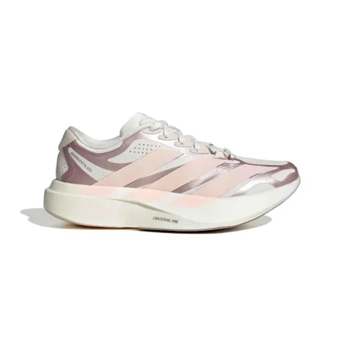 ADIDAS ADIZERO EVO SL EXO (KJ0439)