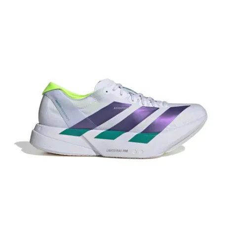 ADIDAS ADIZERO ADIOS PRO 4 (KJ0803)