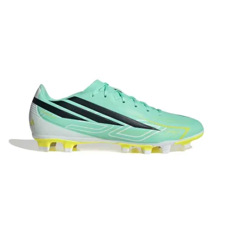 ADIDAS F50 HYPERFAST CLUB (KJ0991)