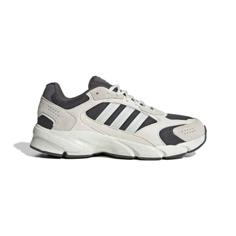 ADIDAS CRAZYCHAOS 2000 MERCEDES-BENZ (KJ1289)