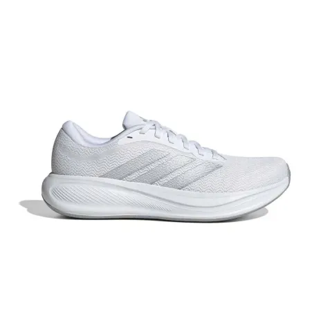ADIDAS RESPONSE RUNNER 2 SHOES (KJ1738)