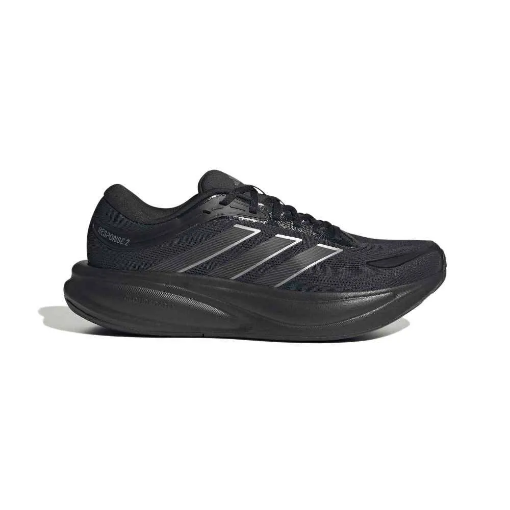 ADIDAS M RESPONSE 2 RUNNING SHOES (KJ1750)