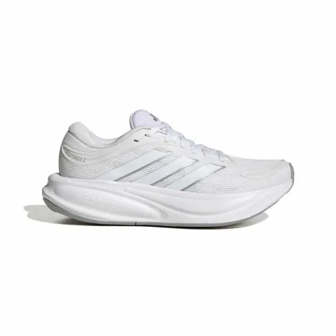 ADIDAS RESPONSE 2 W (KJ1757)