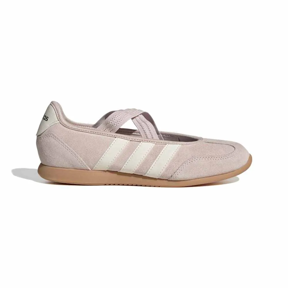 ADIDAS BARREDA MARY JANE (KJ2254)