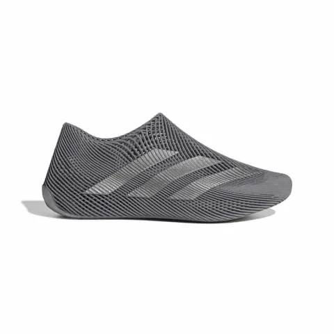 ADIDAS CLIMACOOL SHOES (KJ2597)