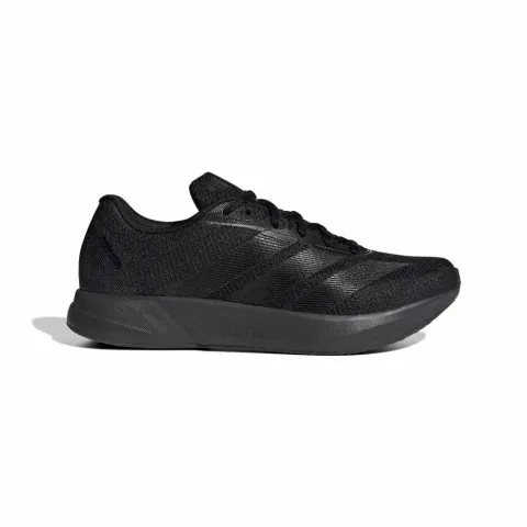ADIDAS M DURAMO RC2 RUNNING SHOES (KJ4190)