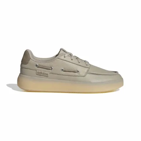 ADIDAS M BARREDA DECODE SHOES (KJ4979)