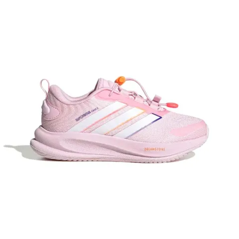 ADIDAS KIDS SUPERNOVA EASE 2 SHOES (KJ5537)