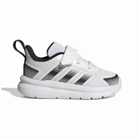 ADIDAS INFANT TENSAUR RUN 4.0 SHOES INFANTS (KJ6709)