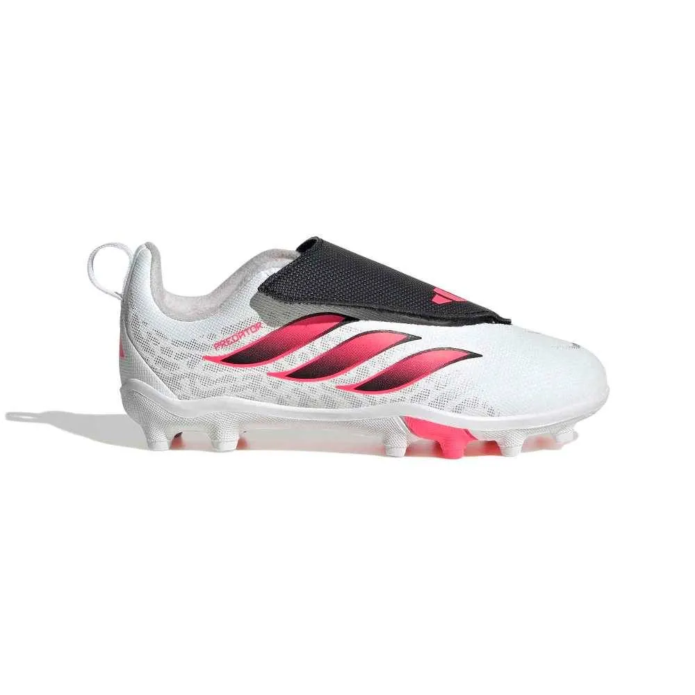 ADIDAS PREDATOR CLUB VEL F (KJ6745)