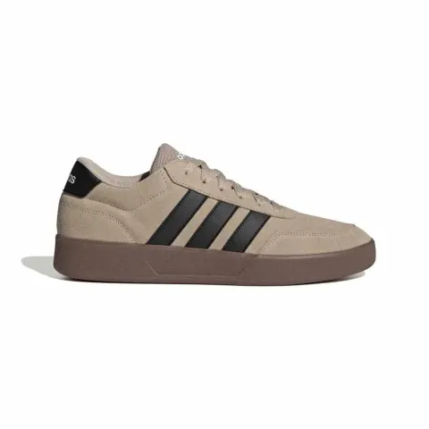 ADIDAS M BREAKNET 3.0 SHOES (KJ7130)