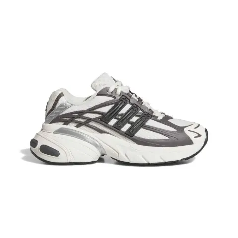 ADIDAS ORIGINALS JUNIOR ADISTAR XLG 2.0 SHOES (KJ7893)