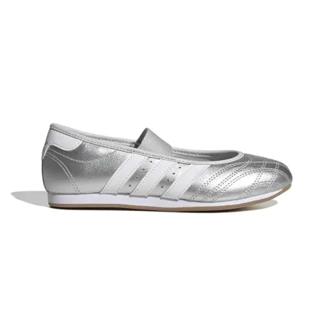 ADIDAS ORIGINALS JUNIOR TAEKWONDO MJ SHOES (KJ8241)
