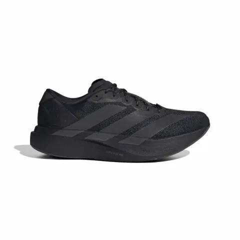ADIDAS M ADIZERO EVO SL SHOES (KJ8336)