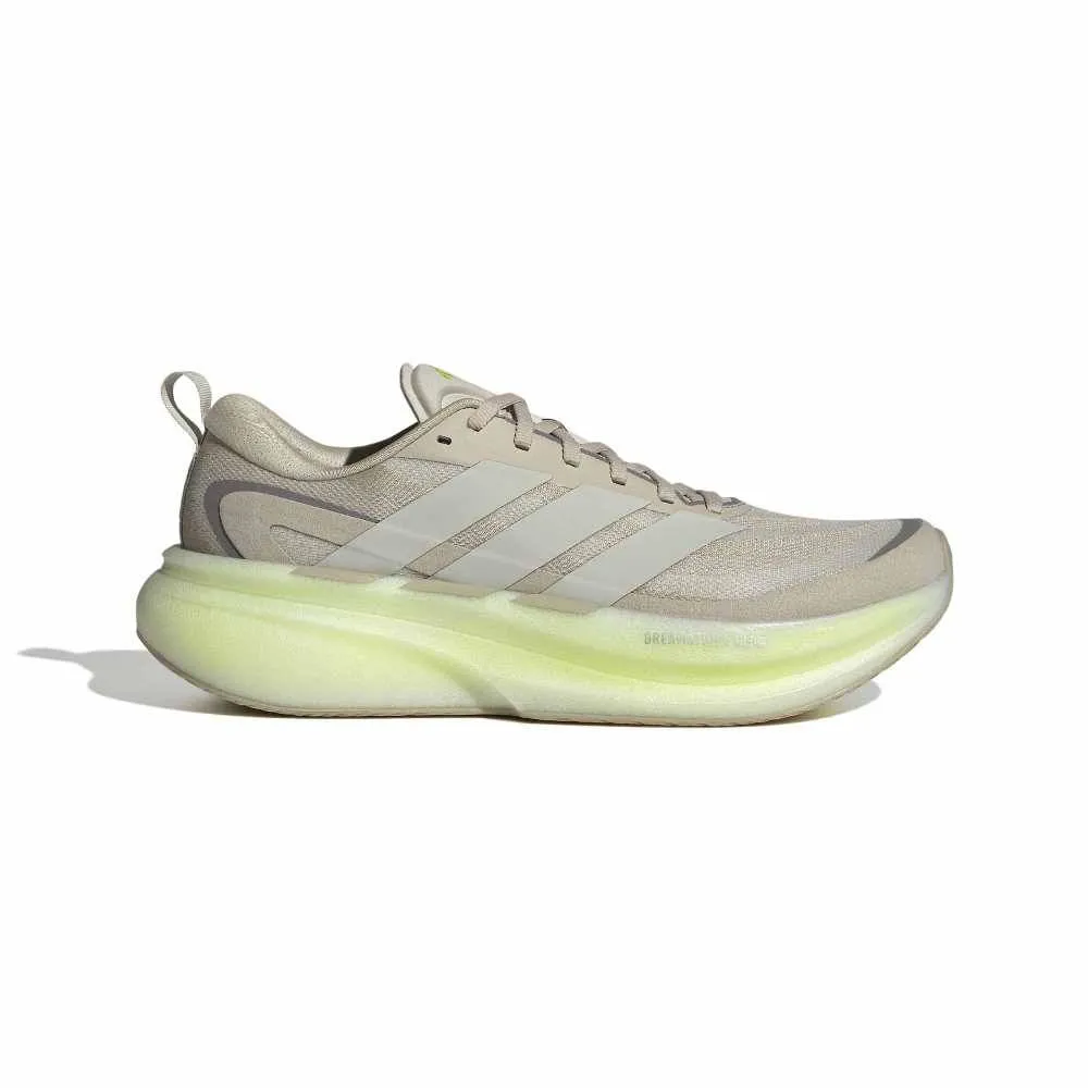 ADIDAS M SUPERNOVA GLIDE RUNNING SHOES (KJ8659)
