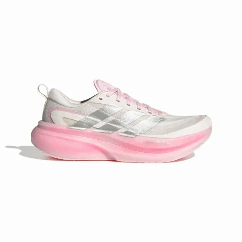 ADIDAS SUPERNOVA GLIDE W (KJ8775)