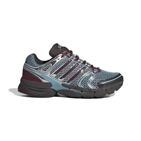 ADIDAS ADISTAR CONTROL 5 W (KJ8804)
