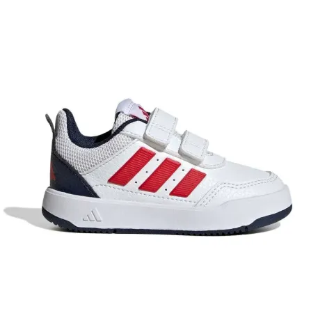 ADIDAS INFANT TENSAUR SPORT 3.0 SHOES INFANTS (KJ9763)