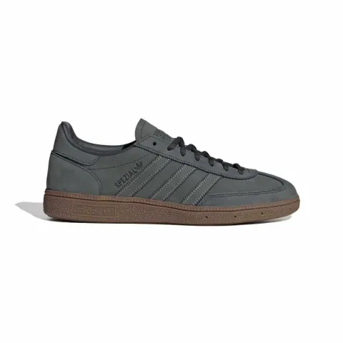 ADIDAS ORIGINALS M HANDBALL SPEZIAL SHOES (KJ9853)