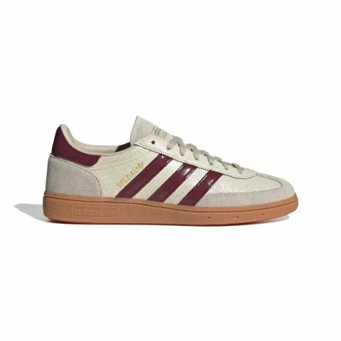 ADIDAS ORIGINALS M HANDBALL SPEZIAL SHOES (KJ9969)