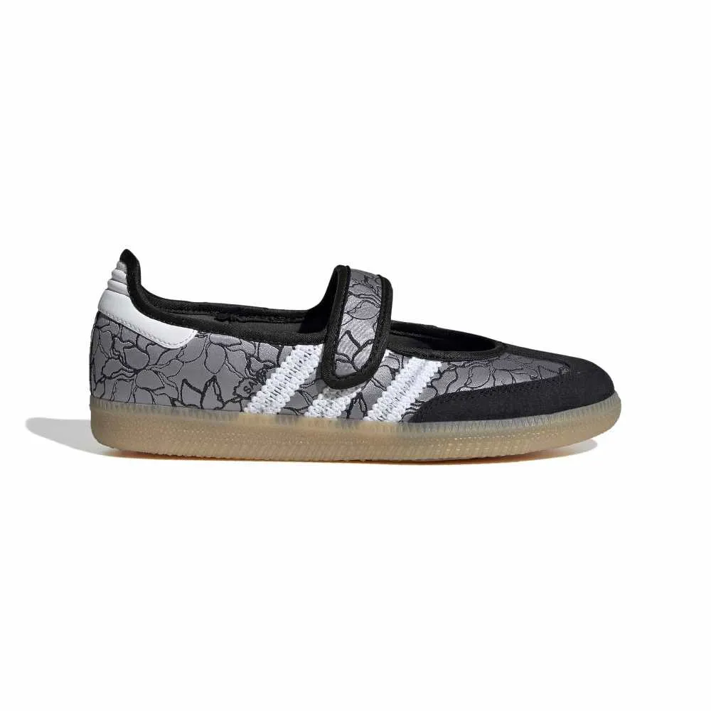 ADIDAS SAMBA JANE W (KK0925)