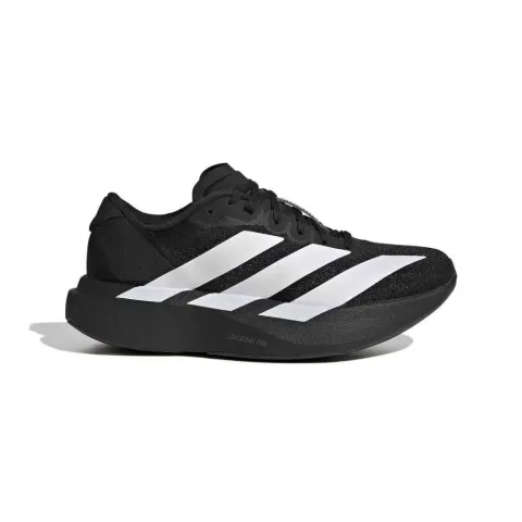 ADIDAS JUNIOR ADIZERO EVO SL SHOES (KK1247)