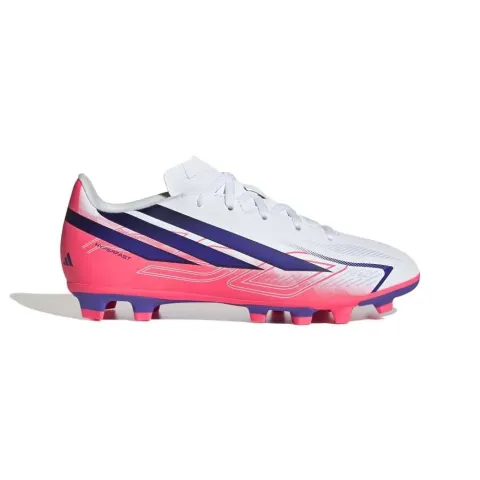 ADIDAS F50 HYPERFAST CLUB (KK1308)