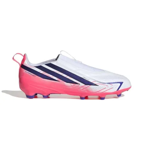ADIDAS F50 HYPERFAST LEAGU (KK1314)