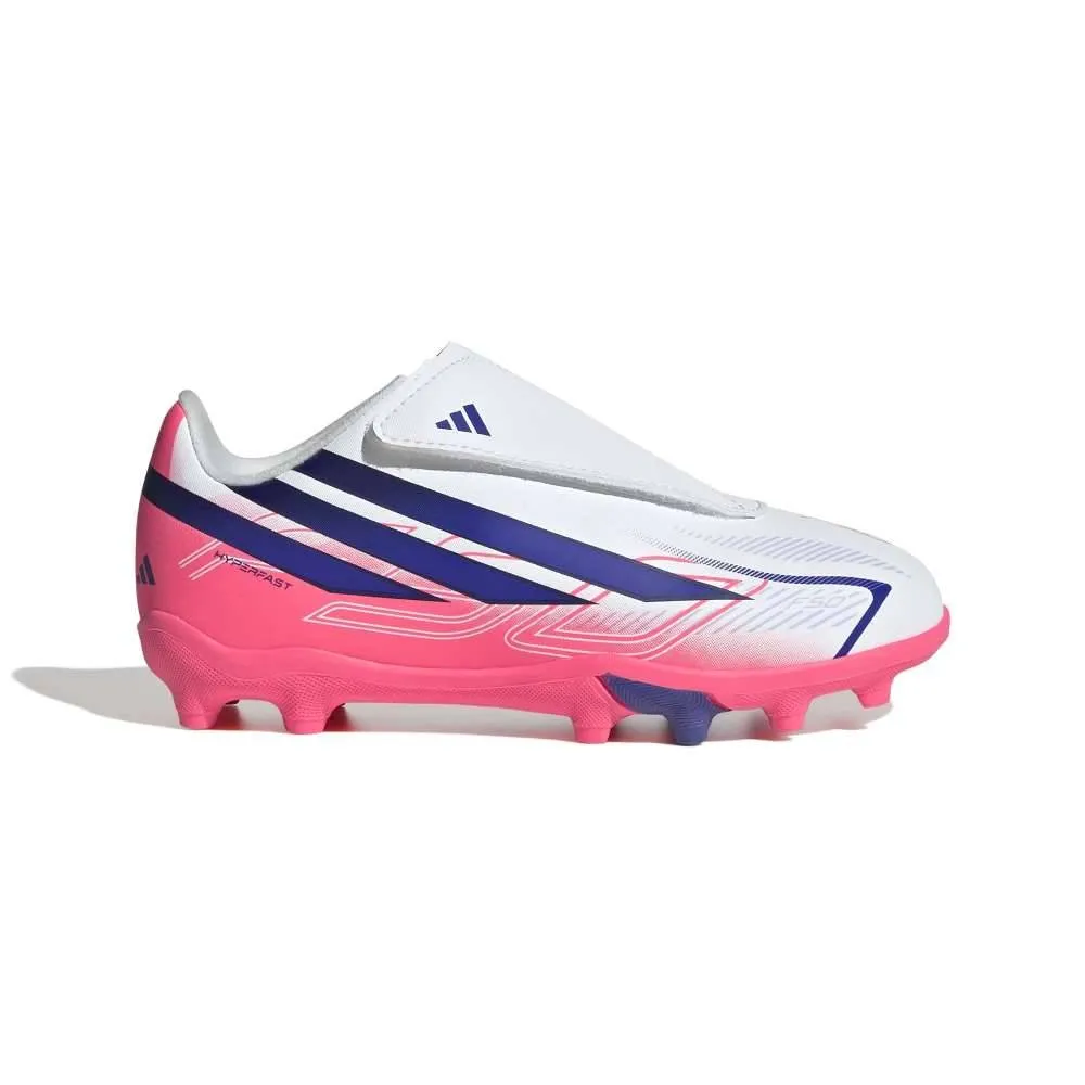 ADIDAS F50 HYPERFAST CLUB (KK1345)