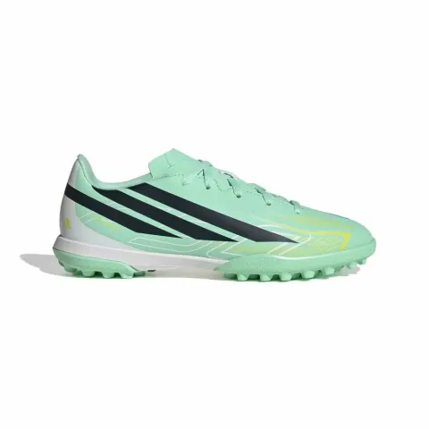 ADIDAS F50 HYPERFAST CLUB (KK1367)
