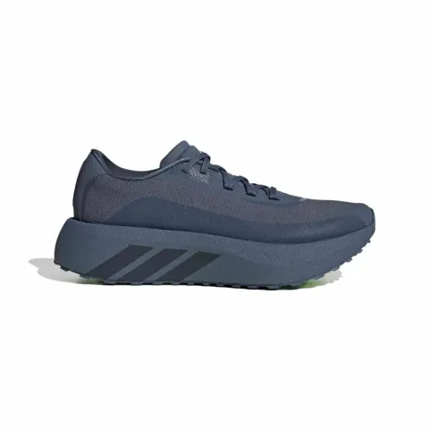 ADIDAS M HYPERBOOST GTX SHOES (KK2021)