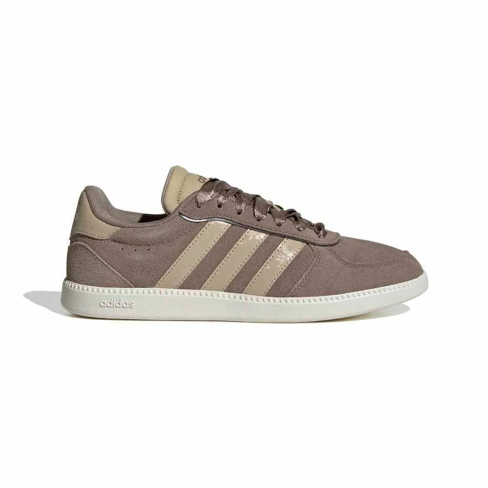ADIDAS BREAKNET SLEEK (KK2231)