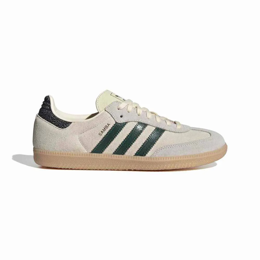 ADIDAS ORIGINALS M SAMBA OG SHOES (KK2266)