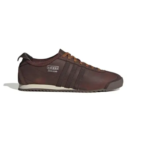 ADIDAS ORIGINALS ITALIA 60S SHOES (KK2399)
