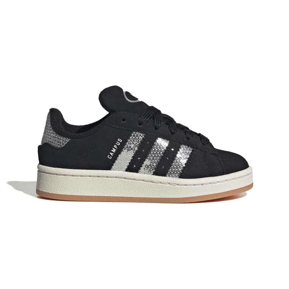 ADIDAS ORIGINALS KIDS CAMPUS 00S SHOES (KK2634)