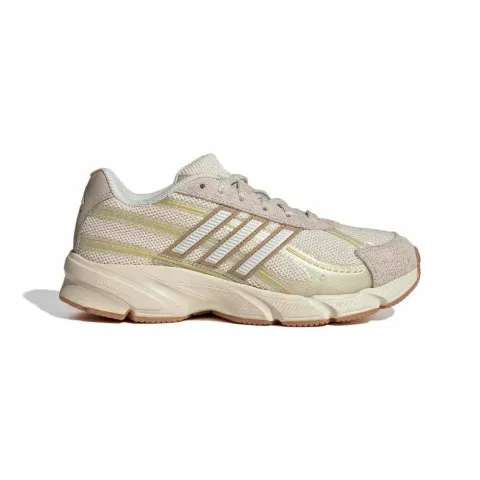 ADIDAS TECHNOCHAOS 2000 (KK3504)