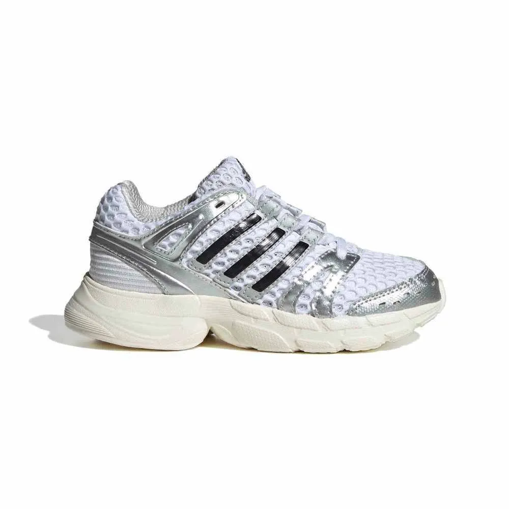 ADIDAS ORIGINALS KIDS ADISTAR CONTROL 5 ELASTIC LACE SHOES (KK4248)
