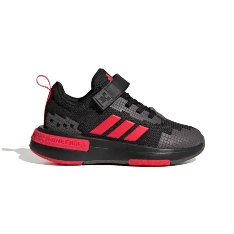 ADIDAS KIDS MINECRAFT PRO SHOES (KK4643)
